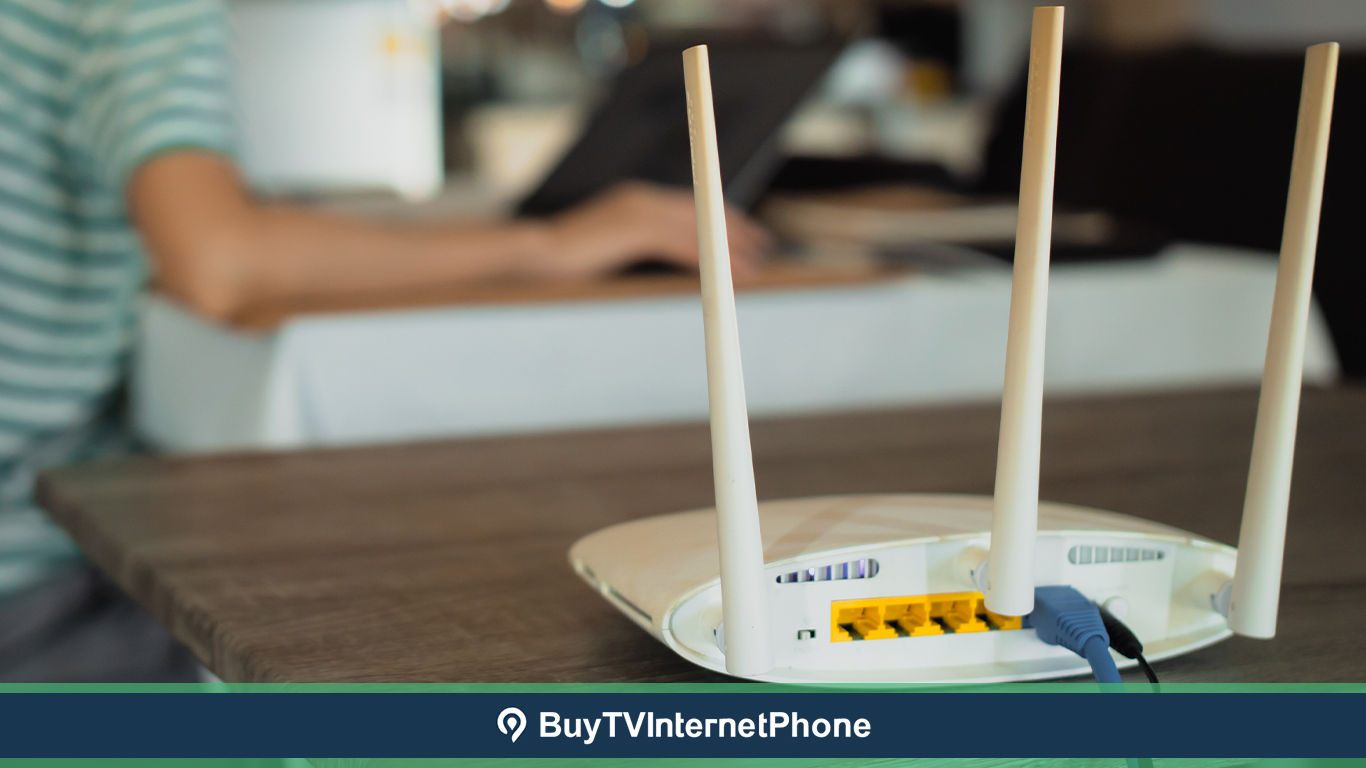 Signs You Need to Upgrade Your Internet Plan